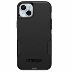 OtterBox Commuter Protective Case Black for iPhone 15 Plus/14 Plus - GekkoTech