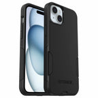 OtterBox Commuter Protective Case Black for iPhone 15 Plus/14 Plus - GekkoTech