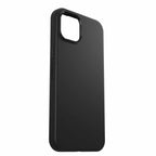 7792626 Commuter Case iPhone 15 Plus/14 Plus Black