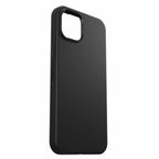 OtterBox Symmetry MagSafe Protective Case Black for iPhone 15 Plus/14 Plus - GekkoTech