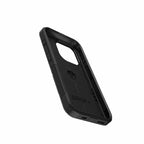 OtterBox Commuter Protective Case Black for iPhone 15 Pro - GekkoTech
