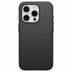 OtterBox Symmetry MagSafe Protective Case Black for iPhone 15 Pro - GekkoTech