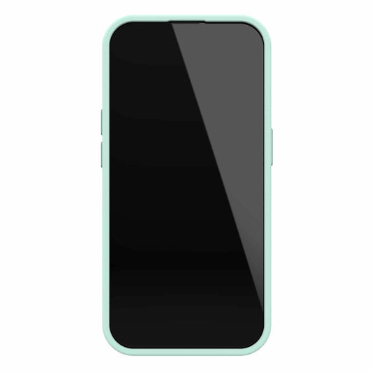 Blu Element Chromatic Cloud with MagSafe Case Light Green for iPhone 15 Plus/14 Plus - GekkoTech