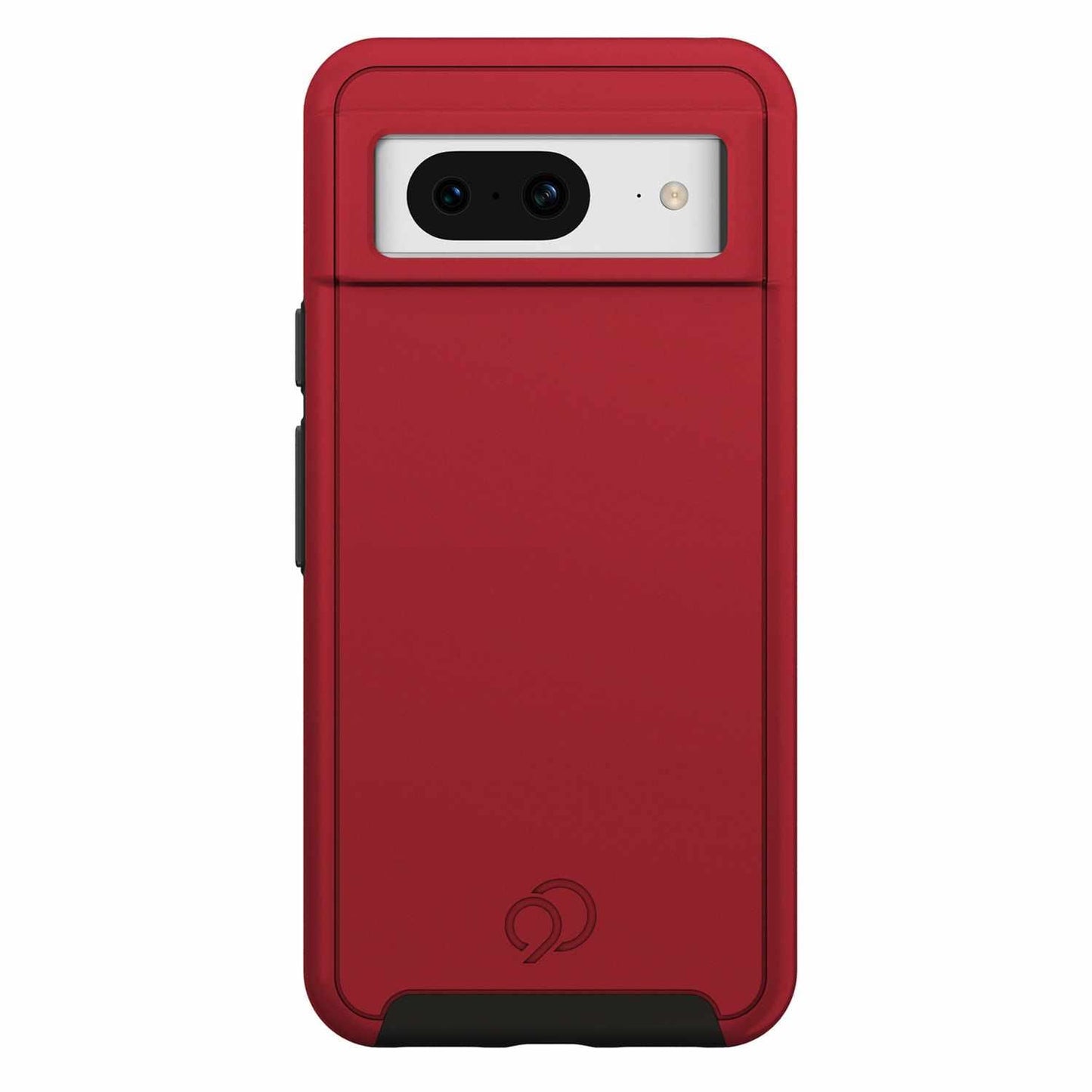 Nimbus9 Cirrus 2 Magsafe Case Crimson for Google Pixel 8