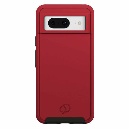 Nimbus9 Cirrus 2 Magsafe Case Crimson for Google Pixel 8