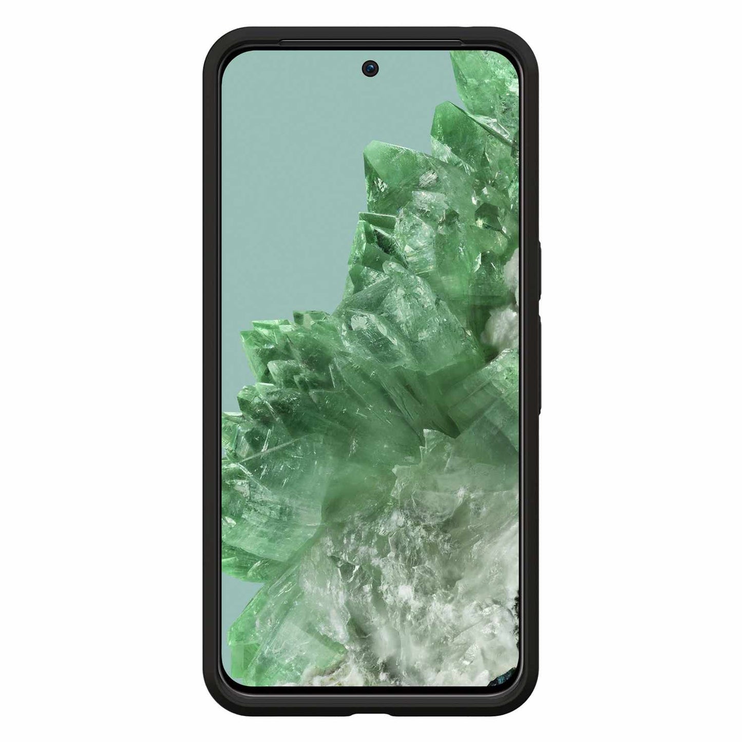 Nimbus9 Cirrus 2 Magsafe Case Black for Google Pixel 8 Pro