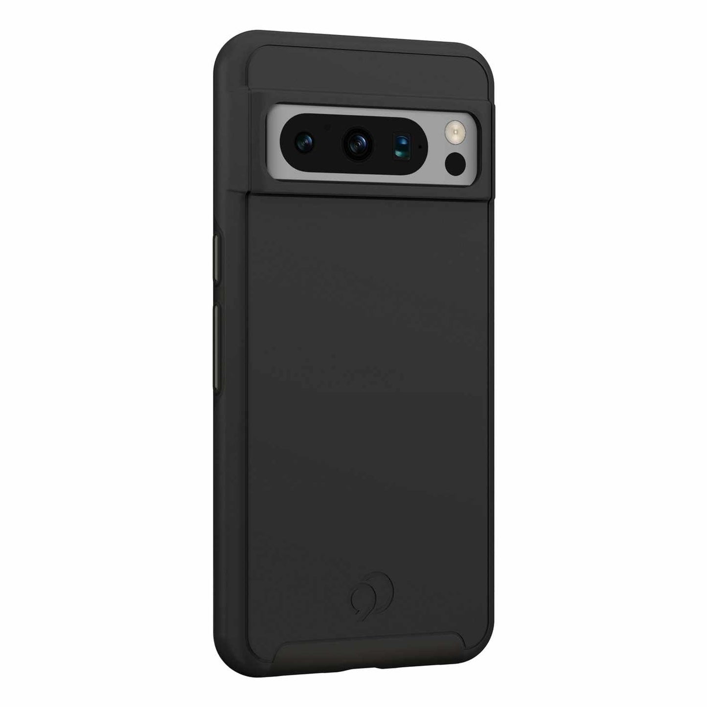 Nimbus9 Cirrus 2 Magsafe Case Black for Google Pixel 8 Pro