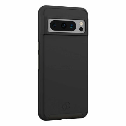 Nimbus9 Cirrus 2 Magsafe Case Black for Google Pixel 8 Pro