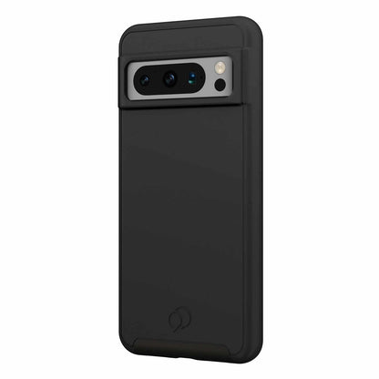 Nimbus9 Cirrus 2 Magsafe Case Black for Google Pixel 8 Pro