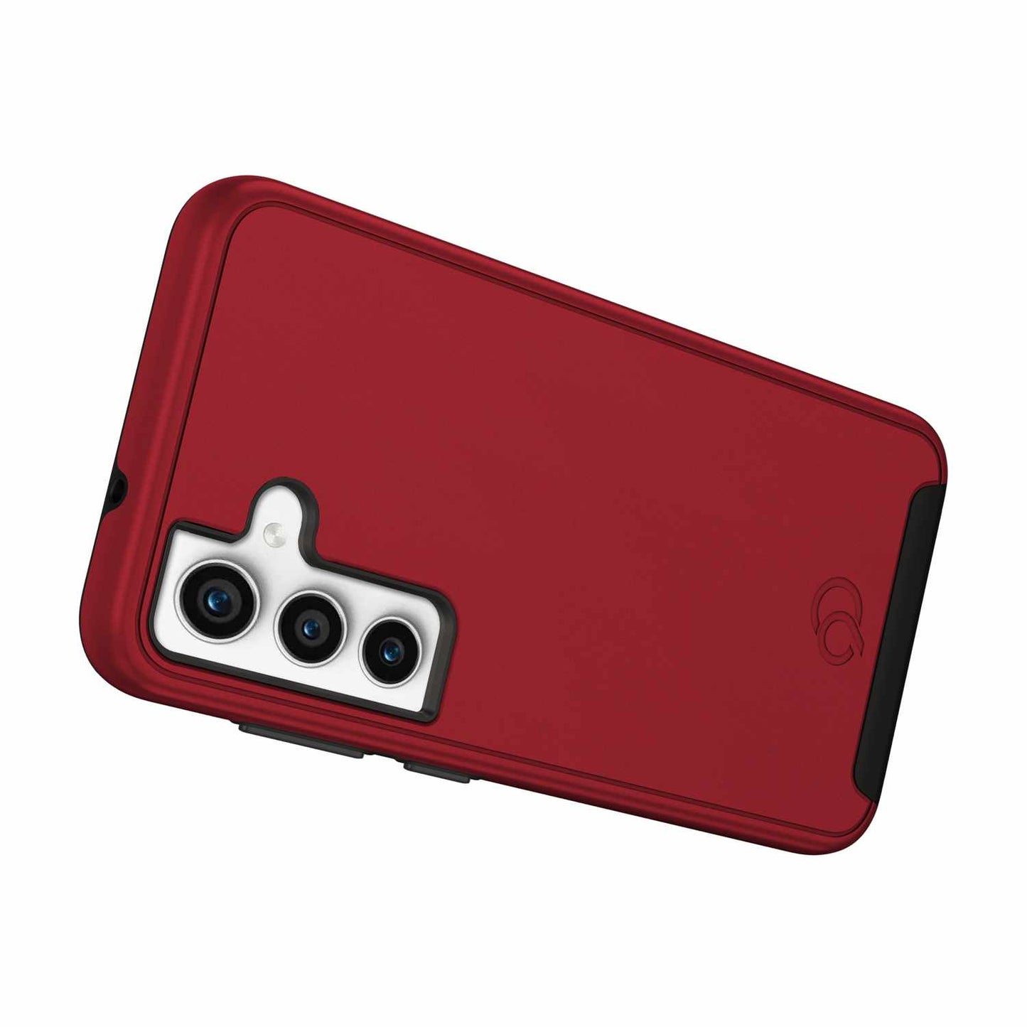 Nimbus9 Cirrus 2 Case Crimson for Samsung Galaxy S24