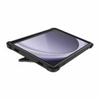 OtterBox Defender Protective Case Black for Samsung Galaxy Galaxy Tab A9+
