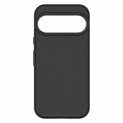 Blu Element Armour Rugged Case Black for Google Pixel 9 Pro XL