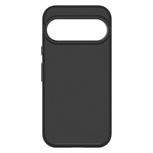 Blu Element Armour Rugged Case Black for Google Pixel 9 Pro XL