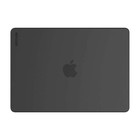 Incase Hardshell Dots Case Black for MacBook Air 15-inch M3 20234/M2 2023