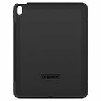 OtterBox Defender Protective Case Black for iPad Air 13 (M4) 2026/Air 13 2025/Air 13 2024 - GekkoTech