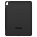 OtterBox Defender Protective Case Black for iPad Air 13 (M4) 2026/Air 13 2025/Air 13 2024