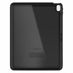 OtterBox Defender Protective Case Black for iPad Air 13 (M4) 2026/Air 13 2025/Air 13 2024 - GekkoTech