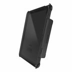 OtterBox Defender Protective Case Black for iPad Air 13 (M4) 2026/Air 13 2025/Air 13 2024 - GekkoTech