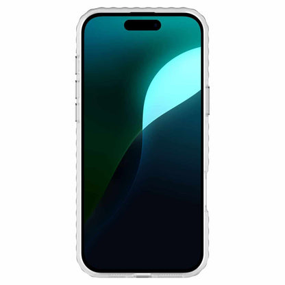Nimbus9 Stratus 2 Magsafe Case Frost for iPhone 16 Pro Max