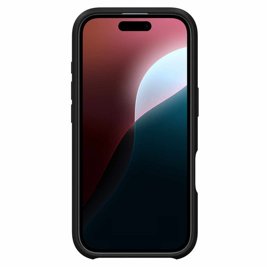 Nimbus9 Cirrus 3 Magsafe Case Crimson for iPhone 16 Pro Max