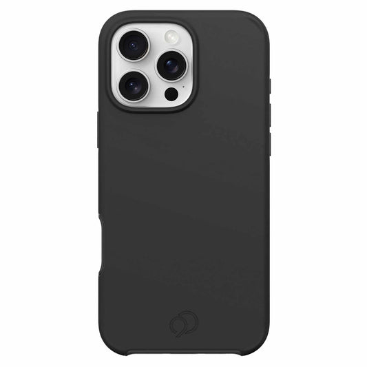Nimbus9 Cirrus 3 Magsafe Case Black for iPhone 16 Pro Max