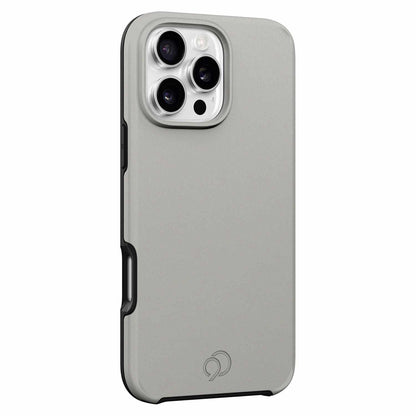 Nimbus9 Cirrus 3 Magsafe Case Titanium for iPhone 16 Pro