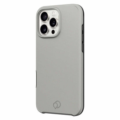 Nimbus9 Cirrus 3 Magsafe Case Titanium for iPhone 16 Pro