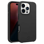 Nimbus9 Cirrus 3 MagSafe Case Black for iPhone 16 Pro