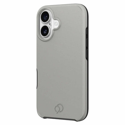 Nimbus9 Cirrus 3 Magsafe Case Titanium for iPhone 16
