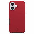 Nimbus9 Cirrus 3 MagSafe Case Crimson for iPhone 16