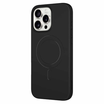 Nimbus9 Alto 2 Magsafe Case Black for iPhone 16 Pro
