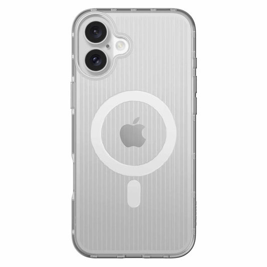 Nimbus9 Alto 2 Magsafe Case Clear for iPhone 16 Plus