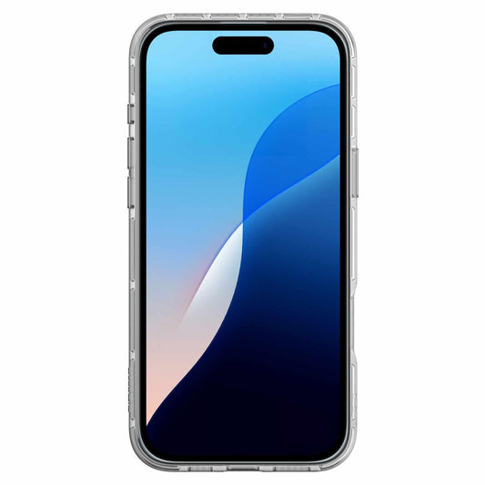 Nimbus9 Alto 2 Magsafe Case Clear for iPhone 16 Plus