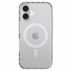 Nimbus9 Alto 2 Magsafe Case Clear for iPhone 16