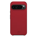 Nimbus9 Cirrus 3 MagSafe Case Crimson for Google Pixel 9 Pro XL - GekkoTech