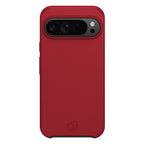 Nimbus9 Cirrus 3 MagSafe Case Crimson for Google Pixel 9 Pro XL - GekkoTech
