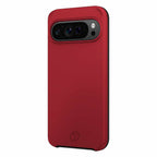 Nimbus9 Cirrus 3 MagSafe Case Crimson for Google Pixel 9 Pro XL - GekkoTech