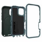 OtterBox Defender Pro MagSafe Case Sagebrush for iPhone 16 - GekkoTech