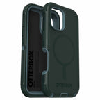 OtterBox Defender Pro MagSafe Case Sagebrush for iPhone 16 - GekkoTech