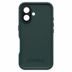 OtterBox Fre MagSafe Waterproof Case Submerge for iPhone 16 - GekkoTech