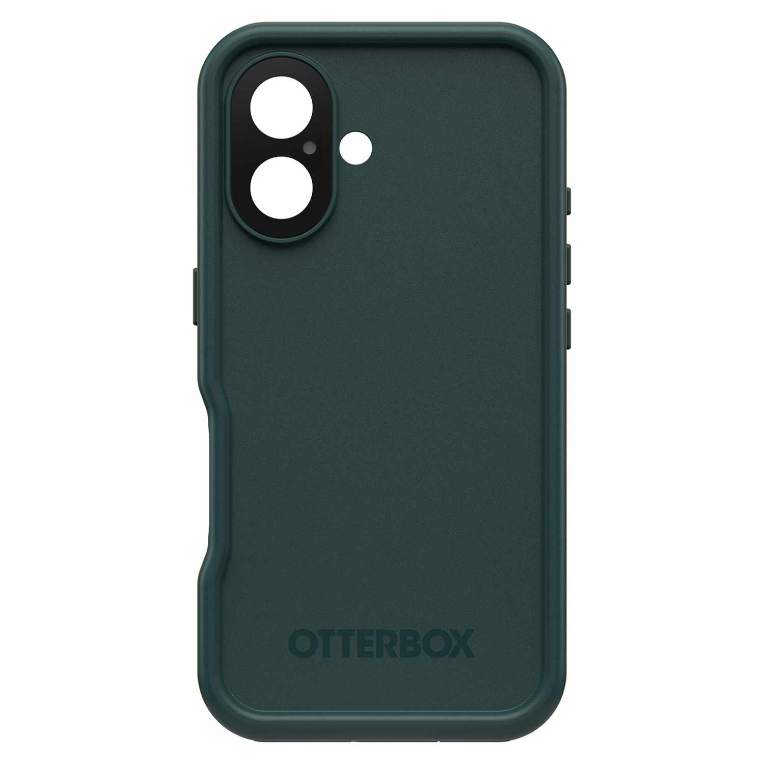 OtterBox Fre MagSafe Waterproof Case Submerge for iPhone 16 - GekkoTech