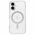 OtterBox Symmetry Clear MagSafe Case Clear for iPhone 16 - GekkoTech