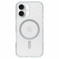 OtterBox Symmetry Clear MagSafe Case Stardust 3.0 for iPhone 16 - GekkoTech