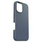 OtterBox Symmetry MagSafe Case Bluetiful for iPhone 16 - GekkoTech