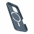 OtterBox Symmetry MagSafe Case Bluetiful for iPhone 16 - GekkoTech