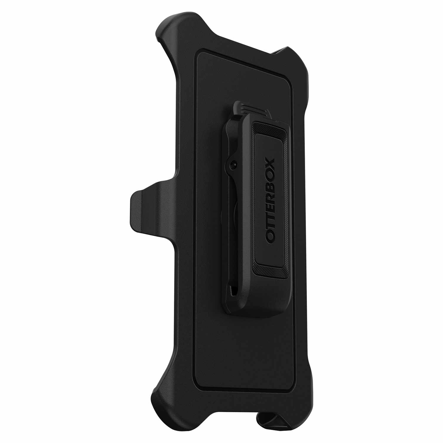 OtterBox Holster Accessory Defender MagSafe Black for iPhone 17e/16e/16/15/14/13