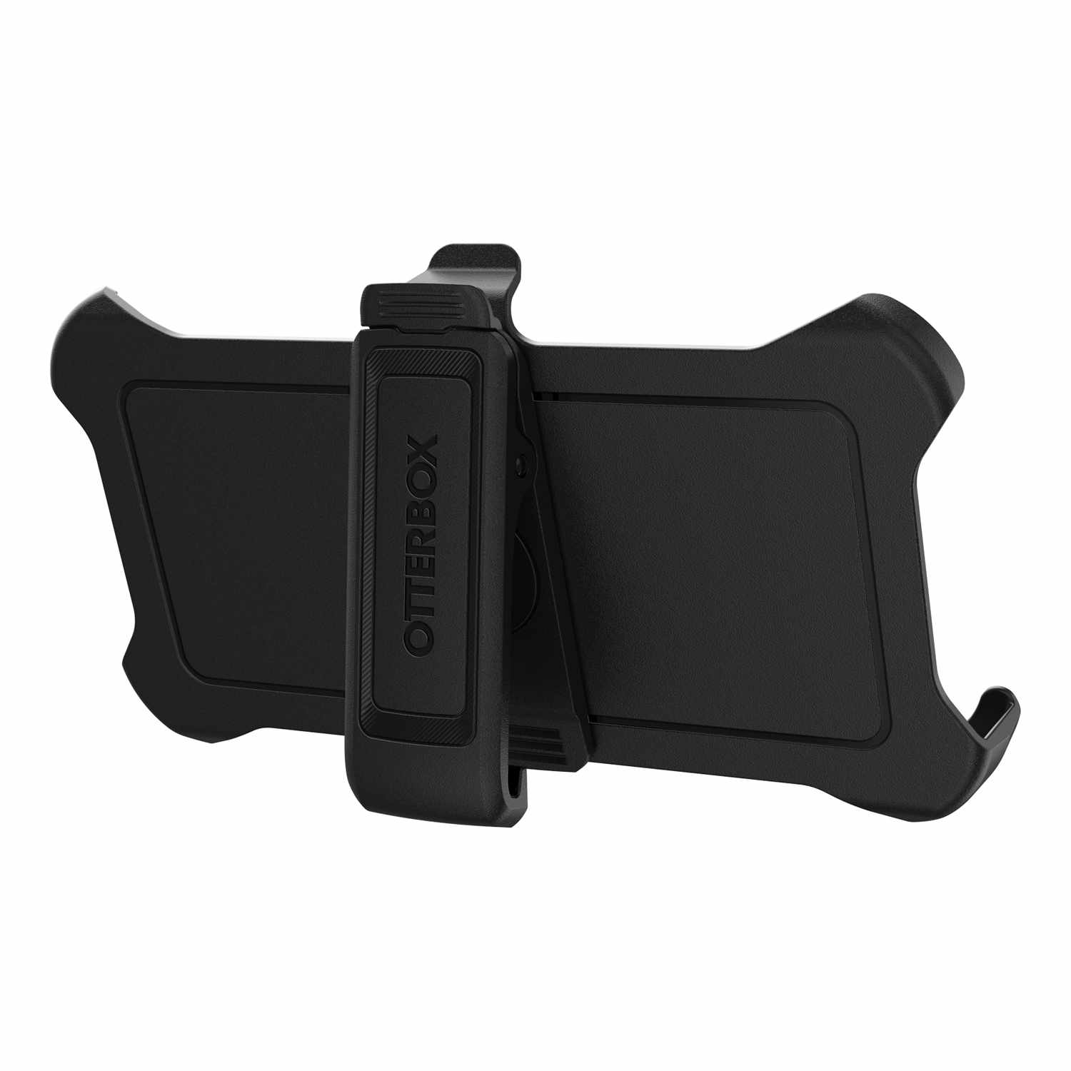 OtterBox Holster Accessory Defender MagSafe Black for iPhone 17e/16e/16/15/14/13