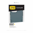 OtterBox Commuter MagSafe Case Sagebrush for iPhone 16 Pro Max