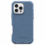 OtterBox Defender Pro MagSafe Case Baby Blue Jeans for iPhone 16 Pro Max - GekkoTech