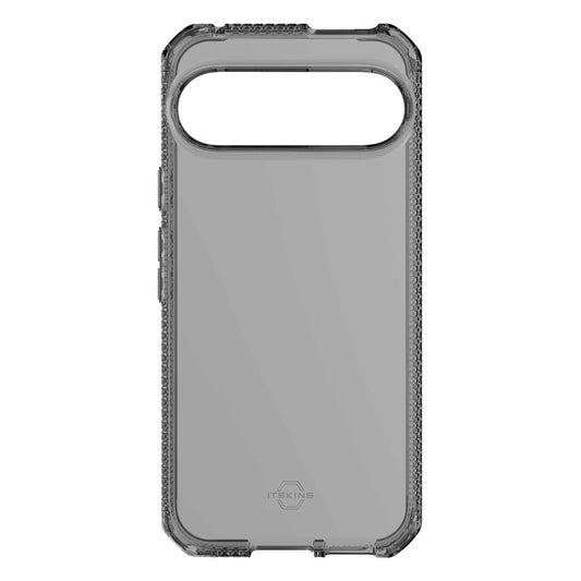 ITSKINS Spectrum_R Case Smoke for Google Pixel 9/9 Pro